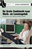 Klik om te vergroten